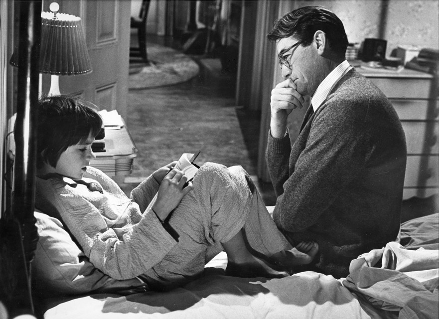 Harper Lee, 'To Kill a Mockingbird' author, dead at 89 geotv.ge